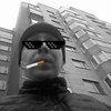 Bill, 25, г.Венеция Bill, 25, г.Венеция