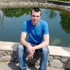 Olegs, 32, г.Glenrothes Olegs, 32, г.Glenrothes
