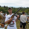 Дмитрий, 30, г.Лысьва Дмитрий, 30, г.Лысьва