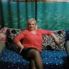 Светлана, 49, г.Новокуйбышевск Светлана, 49, г.Новокуйбышевск