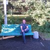 Александр, 46, г.Нижняя Тура Александр, 46, г.Нижняя Тура