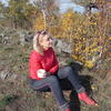 Елена, 52, г.Озерск Елена, 52, г.Озерск