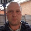 дмитрий, 34, г.Тараз (Джамбул) дмитрий, 34, г.Тараз (Джамбул)