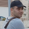 Lado Todua, 30, г.Пафос Lado Todua, 30, г.Пафос