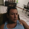 Israel Mendoza Tello, 40, г.Мехико Israel Mendoza Tello, 40, г.Мехико