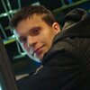 Yujun Glazgo, 32, г.Buenos Aires Yujun Glazgo, 32, г.Buenos Aires