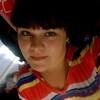 Виктория, 23, г.Родино Виктория, 23, г.Родино