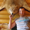 Александр, 50, г.Зеленогорск (Красноярский край) Александр, 50, г.Зеленогорск (Красноярский край)