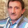 Михаил, 59, г.Лида Михаил, 59, г.Лида