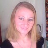 лена, 36, г.Бийск лена, 36, г.Бийск