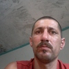 arturo, 39, г.Мехико arturo, 39, г.Мехико