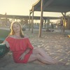 Елена, 39, г.Дзержинск Елена, 39, г.Дзержинск