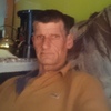 Николай, 46, г.Будогощь Николай, 46, г.Будогощь