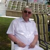влад, 62, г.Швайнфурт влад, 62, г.Швайнфурт