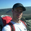 gabriel, 40, г.Буэнос-Айрес gabriel, 40, г.Буэнос-Айрес
