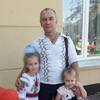Бондарєв, 20, г.BaÅ‚uty Бондарєв, 20, г.BaÅ‚uty