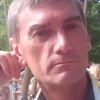 Vladimir, 48, г.Worms Vladimir, 48, г.Worms