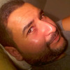 Redouane Moukmir, 35, г.Севилья Redouane Moukmir, 35, г.Севилья