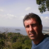 Цецо, 51, г.Куопио Цецо, 51, г.Куопио