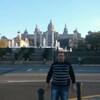Slaffka, 44, г.Марсель Slaffka, 44, г.Марсель