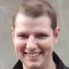 Andrey Sinenko, 27, г.Запорожье Andrey Sinenko, 27, г.Запорожье