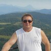 Юрий, 57, г.Донское Юрий, 57, г.Донское