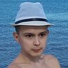 Богдан, 25, г.Таврийск Богдан, 25, г.Таврийск