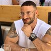 Richard, 38, г.Париж Richard, 38, г.Париж