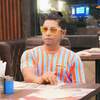 Samir Khan, 22, г.Тхане Samir Khan, 22, г.Тхане