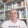 данила, 34, г.Тель-Авив-Яффа данила, 34, г.Тель-Авив-Яффа