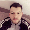 adolf, 23, г.Тирана adolf, 23, г.Тирана
