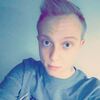 Matthias, 23, г.Намюр Matthias, 23, г.Намюр