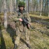 Konstantin, 28, г.Рованиеми Konstantin, 28, г.Рованиеми