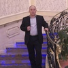 Leonid, 48, г.Херндон Leonid, 48, г.Херндон