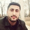 Sherdil, 27, г.Душанбе Sherdil, 27, г.Душанбе