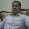 Талгат, 34, г.Чиили Талгат, 34, г.Чиили