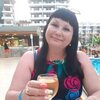 Ирина, 48, г.Урюпинск Ирина, 48, г.Урюпинск