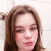 Екатерина, 21, г.Новоалтайск Екатерина, 21, г.Новоалтайск