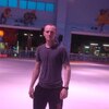 Богдан, 20, г.Харцызск Богдан, 20, г.Харцызск