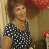 Марина, 47, г.Королев Марина, 47, г.Королев
