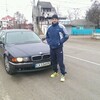 Victor, 33, г.Слифорд Victor, 33, г.Слифорд
