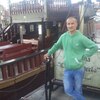 Роман, 36, г.Нововолынск Роман, 36, г.Нововолынск