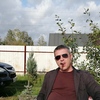 Алекс, 37, г.Бор Алекс, 37, г.Бор