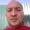 Ербол, 40, г.Шымкент Ербол, 40, г.Шымкент