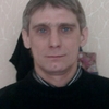 САНЯ, 53, г.Перевальск САНЯ, 53, г.Перевальск