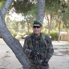 Ilias22, 27, г.Антиб Ilias22, 27, г.Антиб