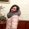 Елена, 37, г.Южноукраинск Елена, 37, г.Южноукраинск