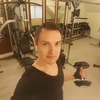 Андрей, 34, г.Правдинский Андрей, 34, г.Правдинский