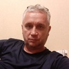 Владимир Иванов, 50, г.Аягоз Владимир Иванов, 50, г.Аягоз