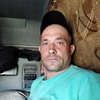Василий, 41, г.Березовский Василий, 41, г.Березовский